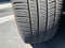 2024 Mercedes-Benz GLE GLE 350 4MATIC®