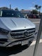 2024 Mercedes-Benz GLE GLE 350 4MATIC®