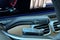 2024 Mercedes-Benz GLE GLE 350 4MATIC®