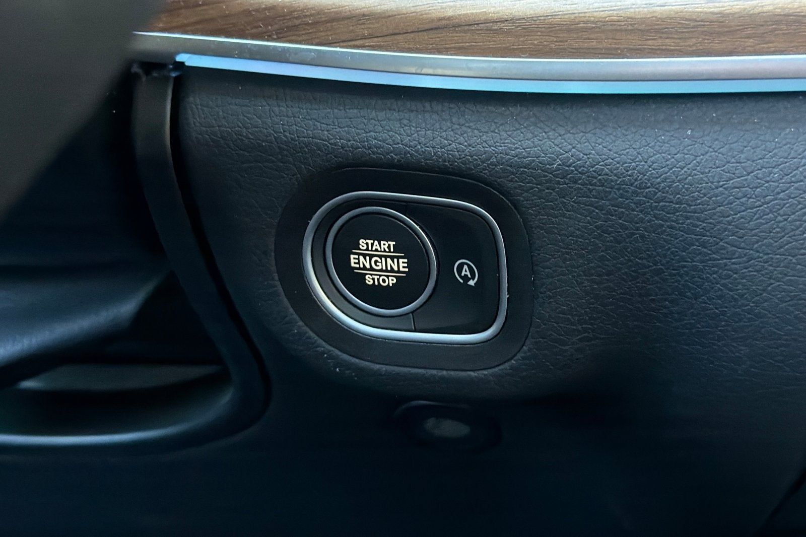 2024 Mercedes-Benz GLE GLE 350 4MATIC®