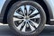 2024 Mercedes-Benz GLE GLE 350 4MATIC®
