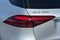 2024 Mercedes-Benz GLE GLE 350 4MATIC®