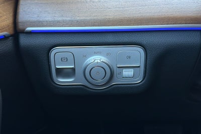 2024 Mercedes-Benz GLE GLE 350 4MATIC®