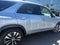 2024 Mercedes-Benz GLE GLE 350 4MATIC®