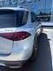 2024 Mercedes-Benz GLE GLE 350 4MATIC®