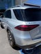 2024 Mercedes-Benz GLE GLE 350 4MATIC®