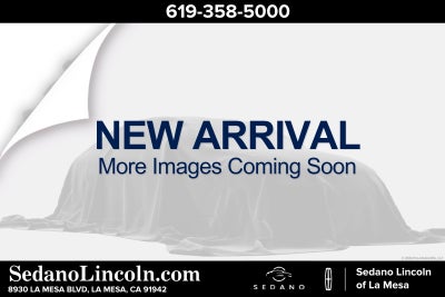 2022 Mercedes-Benz GLE GLE 350 4MATIC®