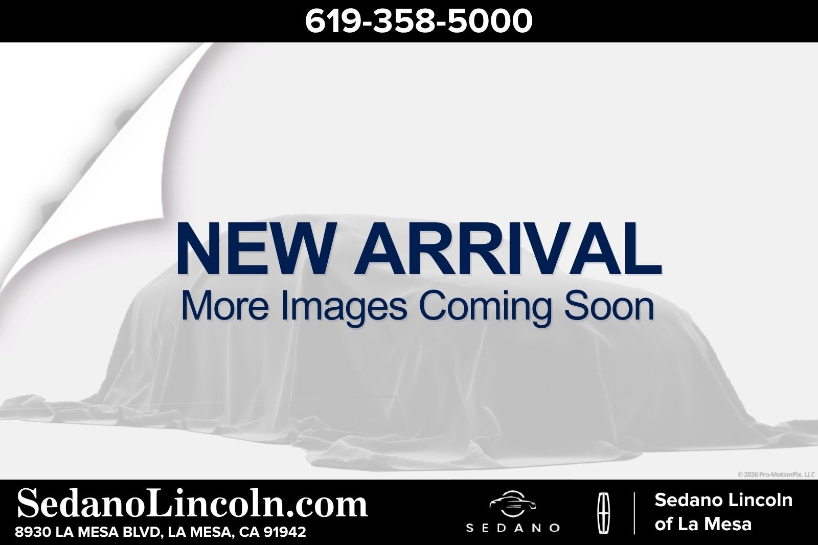 2022 Mercedes-Benz GLE GLE 350 4MATIC®