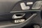 2022 Mercedes-Benz GLE GLE 350 4MATIC®