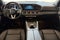 2022 Mercedes-Benz GLE GLE 350 4MATIC®