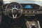 2022 Mercedes-Benz GLE GLE 350 4MATIC®