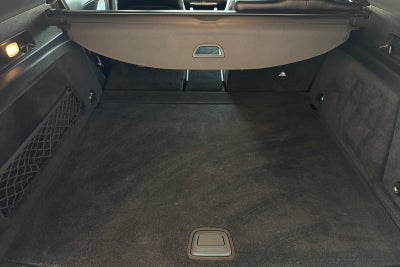 2022 Mercedes-Benz GLE GLE 350 4MATIC®