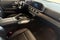 2022 Mercedes-Benz GLE GLE 350 4MATIC®