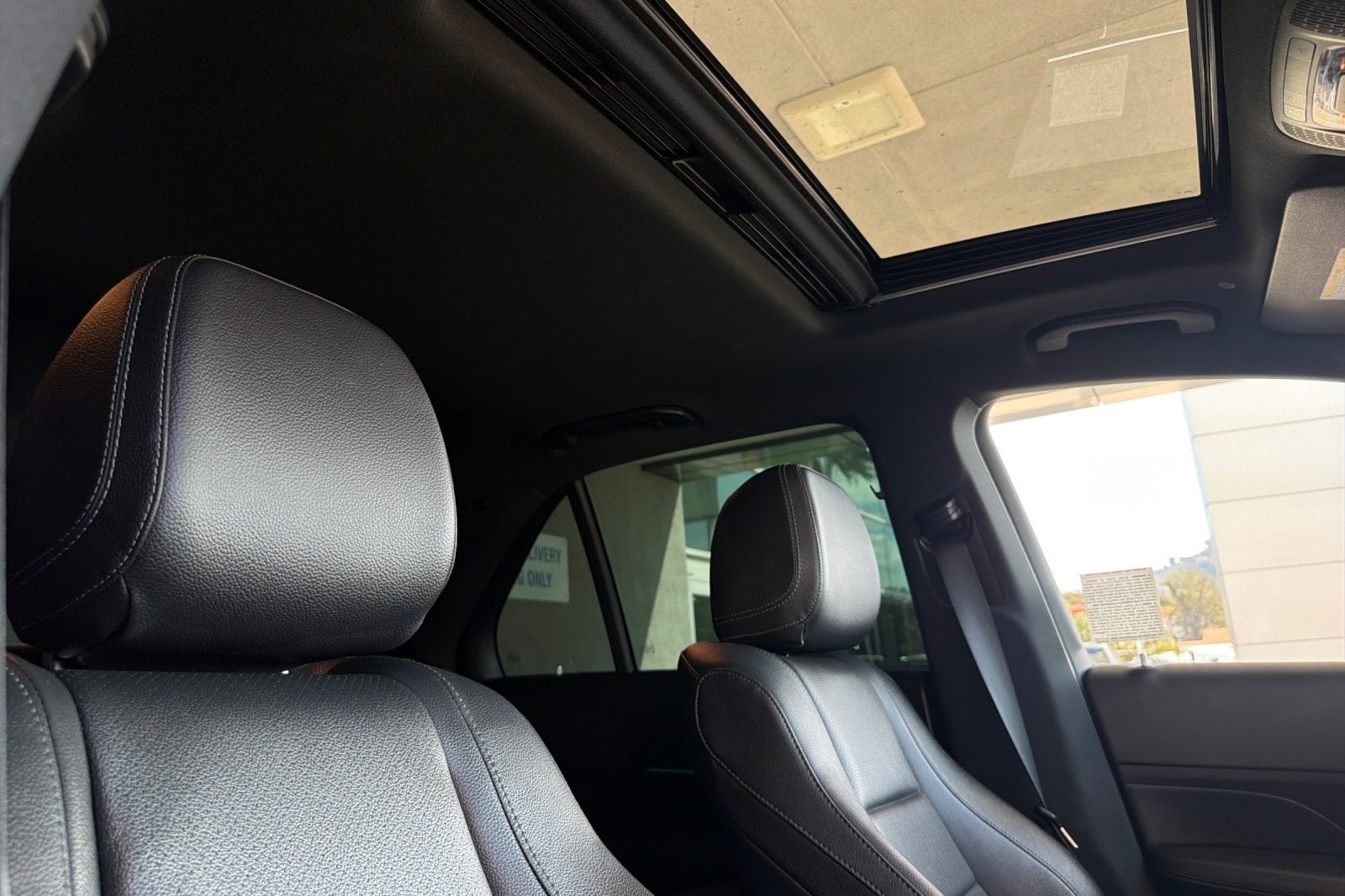 2022 Mercedes-Benz GLE GLE 350 4MATIC®