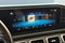 2022 Mercedes-Benz GLE GLE 350 4MATIC®