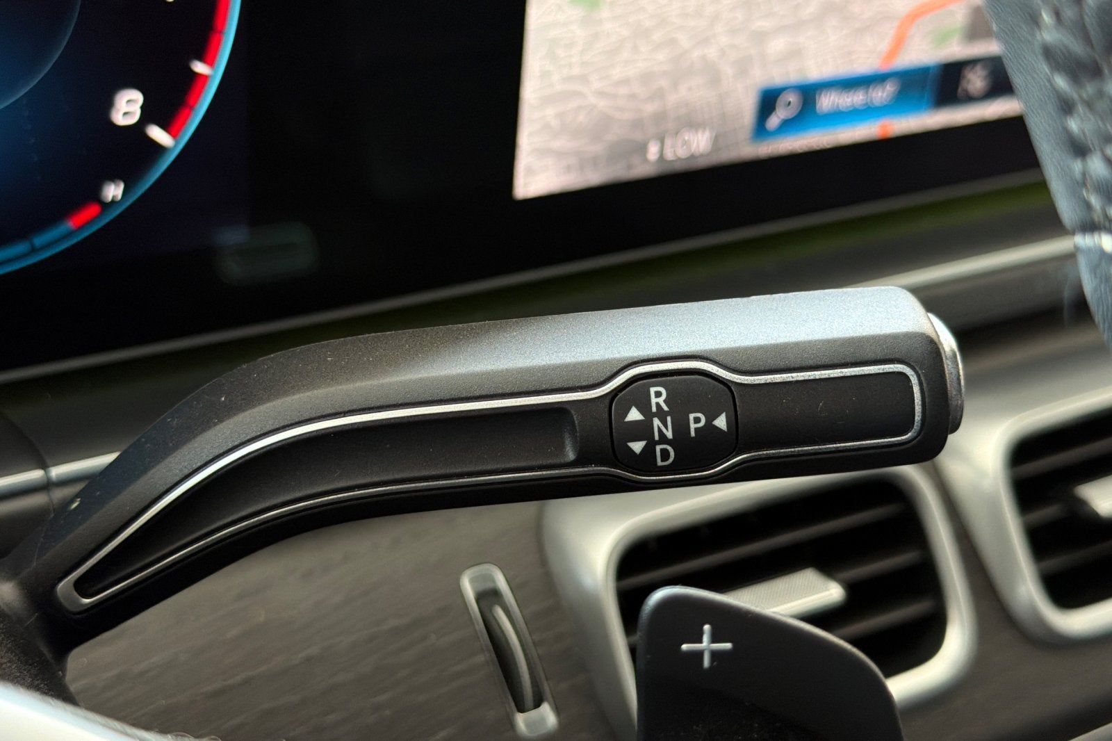 2022 Mercedes-Benz GLE GLE 350 4MATIC®