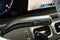 2022 Mercedes-Benz GLE GLE 350 4MATIC®