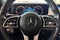 2022 Mercedes-Benz GLE GLE 350 4MATIC®