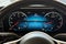 2022 Mercedes-Benz GLE GLE 350 4MATIC®