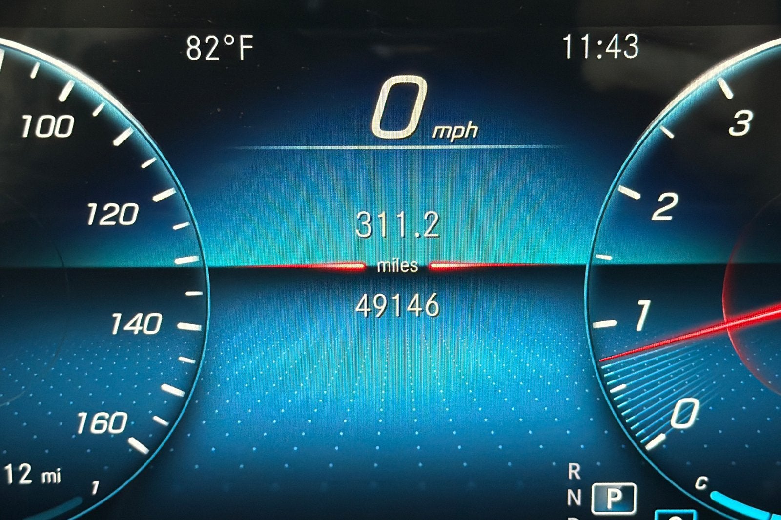 2022 Mercedes-Benz GLE GLE 350 4MATIC®