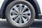 2022 Mercedes-Benz GLE GLE 350 4MATIC®