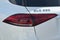 2022 Mercedes-Benz GLE GLE 350 4MATIC®