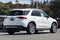 2022 Mercedes-Benz GLE GLE 350 4MATIC®