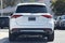 2022 Mercedes-Benz GLE GLE 350 4MATIC®