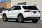 2022 Mercedes-Benz GLE GLE 350 4MATIC®