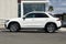 2022 Mercedes-Benz GLE GLE 350 4MATIC®