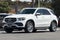 2022 Mercedes-Benz GLE GLE 350 4MATIC®