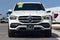 2022 Mercedes-Benz GLE GLE 350 4MATIC®