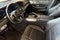 2022 Mercedes-Benz GLE GLE 350 4MATIC®