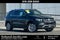 2023 Mercedes-Benz GLE GLE 350 4MATIC®