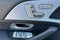 2023 Mercedes-Benz GLE GLE 350 4MATIC®