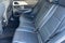 2023 Mercedes-Benz GLE GLE 350 4MATIC®