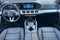 2023 Mercedes-Benz GLE GLE 350 4MATIC®