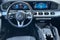 2023 Mercedes-Benz GLE GLE 350 4MATIC®