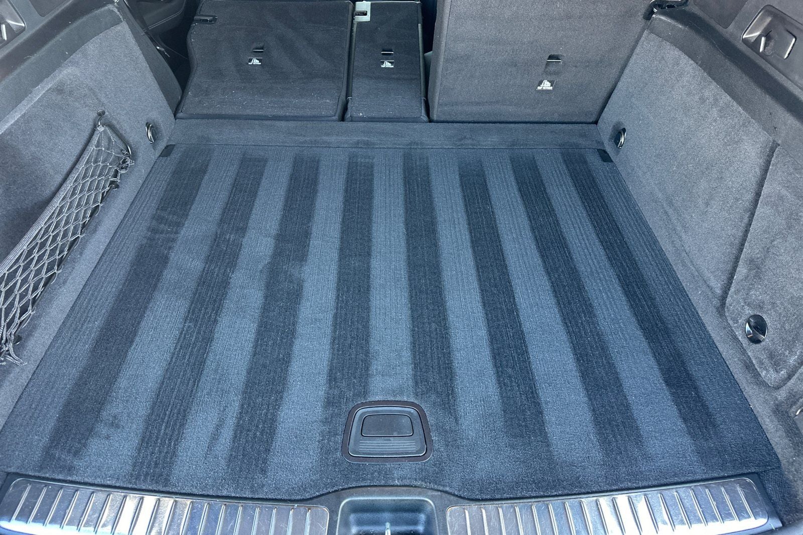 2023 Mercedes-Benz GLE GLE 350 4MATIC®