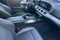 2023 Mercedes-Benz GLE GLE 350 4MATIC®