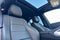 2023 Mercedes-Benz GLE GLE 350 4MATIC®