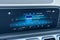 2023 Mercedes-Benz GLE GLE 350 4MATIC®