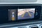 2023 Mercedes-Benz GLE GLE 350 4MATIC®