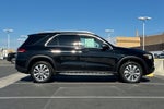 2023 Mercedes-Benz GLE GLE 350 4MATIC®