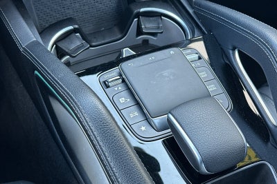 2023 Mercedes-Benz GLE GLE 350 4MATIC®