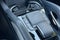 2023 Mercedes-Benz GLE GLE 350 4MATIC®
