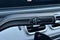 2023 Mercedes-Benz GLE GLE 350 4MATIC®
