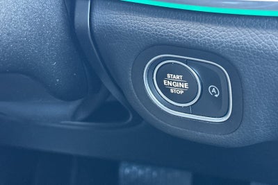 2023 Mercedes-Benz GLE GLE 350 4MATIC®