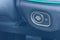 2023 Mercedes-Benz GLE GLE 350 4MATIC®