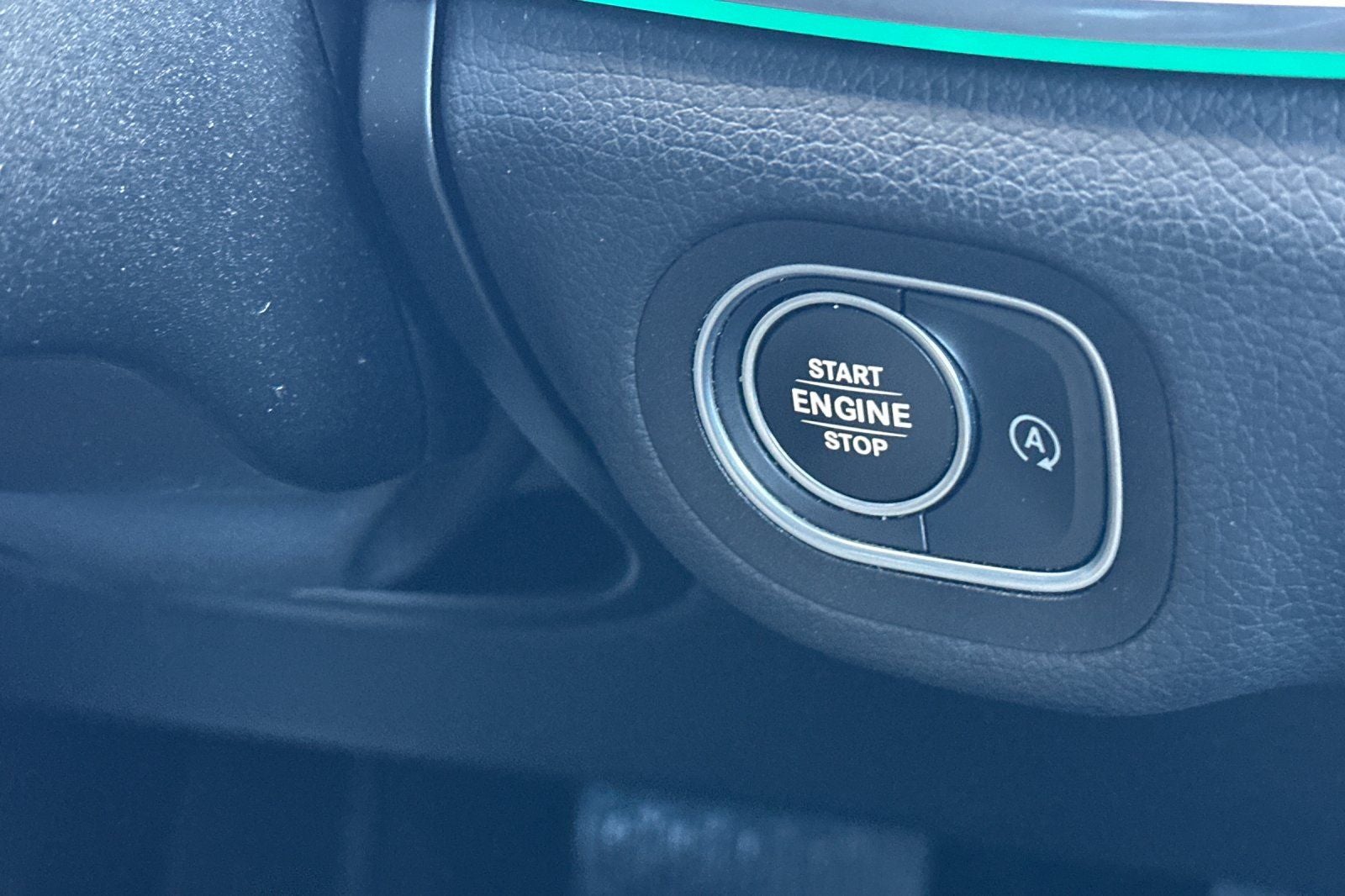 2023 Mercedes-Benz GLE GLE 350 4MATIC®